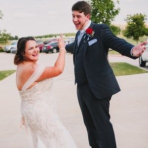 Meet your Posher, Kellissa